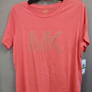 Michael kors  T SHIRT